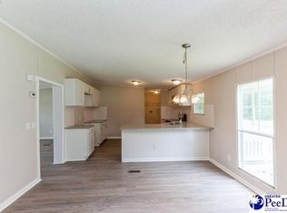 230 N Fordtown Rd, Lake View, SC 29563