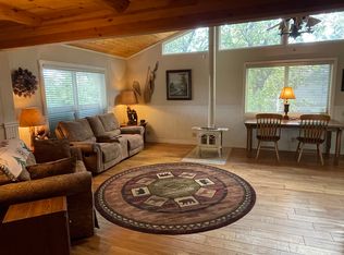 1455 Rockspray Ct, Big Bear Lake, CA 92315