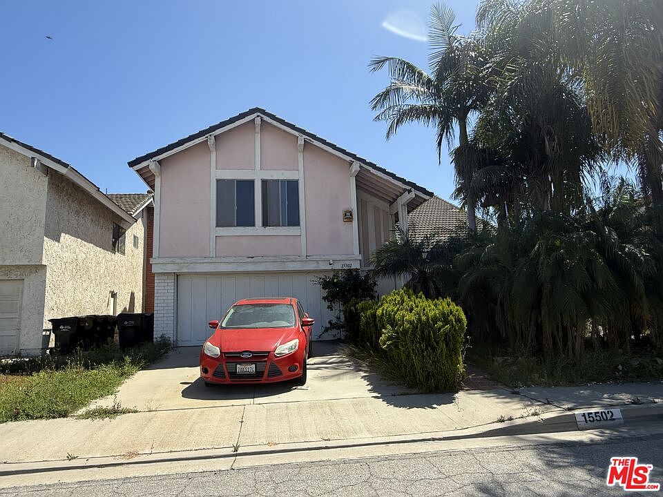 1st image of 15502 Roper Ave
