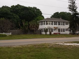 1914 26th St W, Bradenton, FL 34205