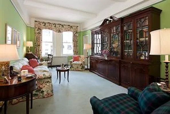 Sold by Douglas Elliman | media 16