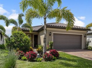 6183 Revelry Court Ave, Immokalee, FL 34142