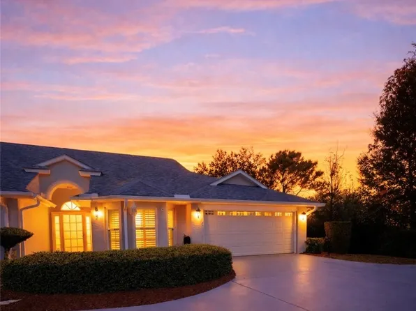 2024 Ashley Oaks Cir, Sebring, FL 33870