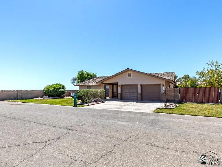 3294 S Pinto Way — Photo 2