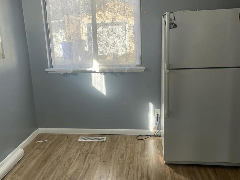 1st image of 4086 Fulton Pkwy