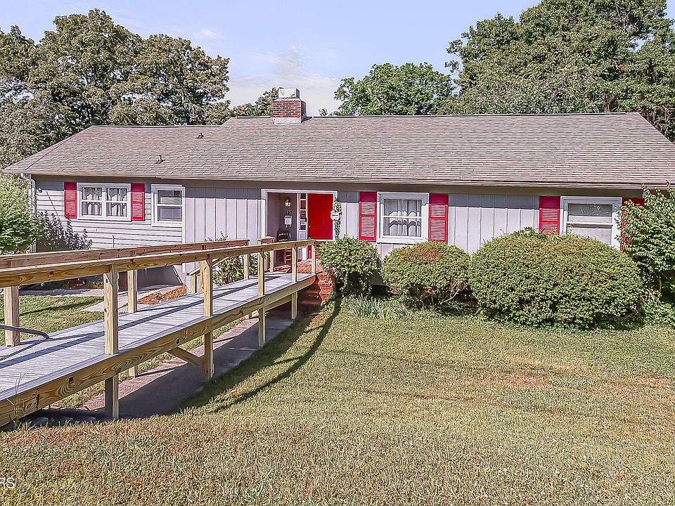 1st image of 107 Nixon Rd