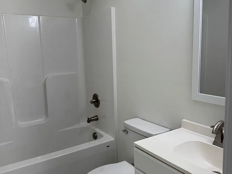 1348 Magnolia Grove Rd — Photo 8