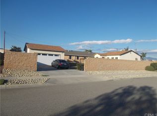 16060 Allison Way, Fontana, CA 92336