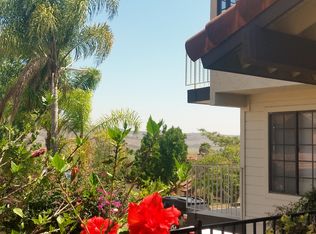 9930 Felicia Ln, Spring Valley, CA 91977