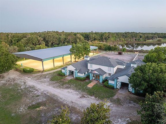 3rd image of 3287 N County Road 426