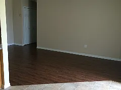Cedarwood Estates Apartments — Photo 28