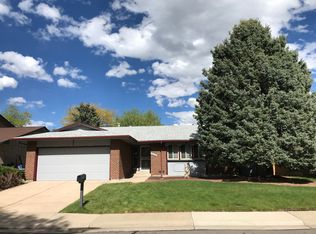 640 S Estes St, Lakewood, CO 80226