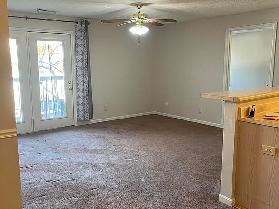 3rd image of 125 Barren River Dr APT 5