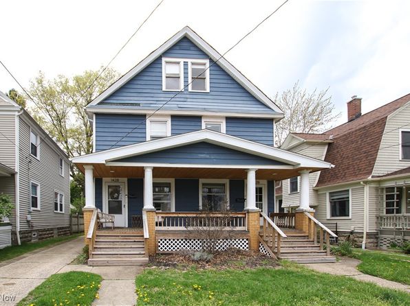 1426 Lakeland Ave, Lakewood, OH 44107