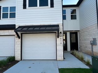 516 Galt Dr #516, Stephenville, TX 76401