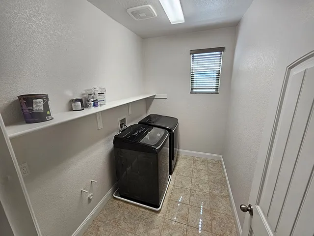 914 Wilderness Way — Photo 14