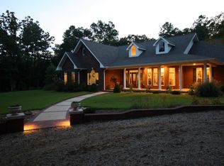 4312 Rr 2, Piedmont, MO 63957