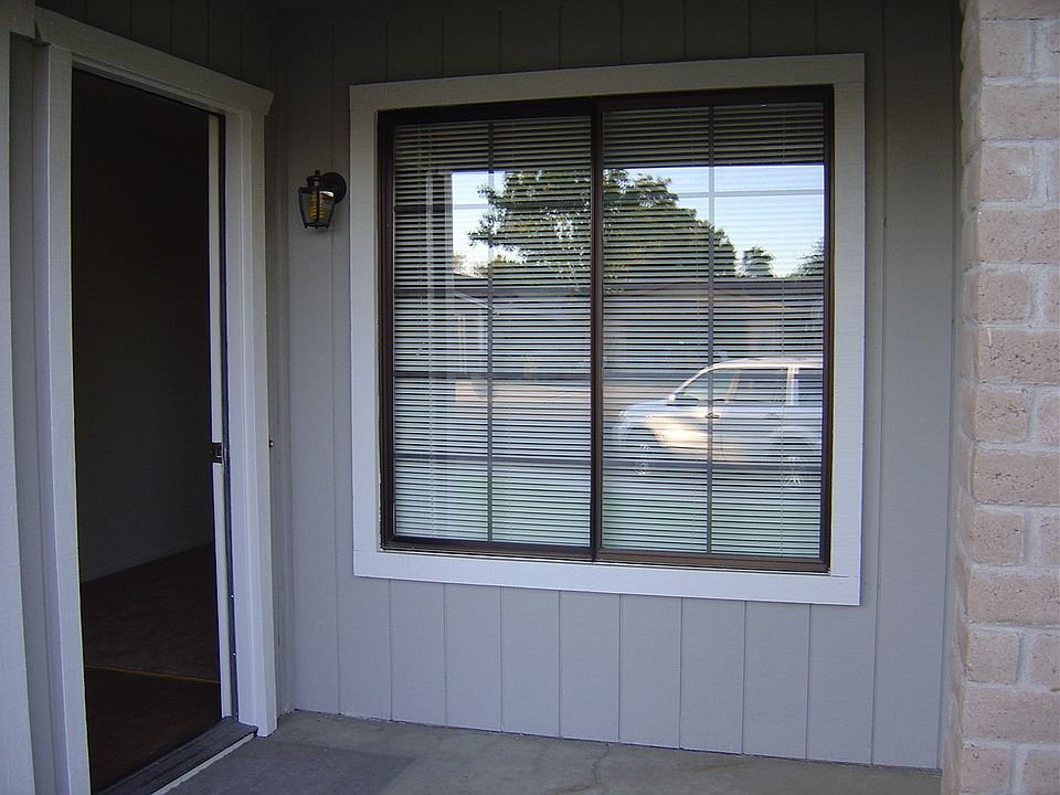 1st image of 1395 Colfax Pl