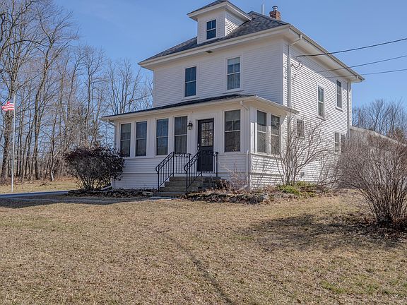 4th image of 231 Wiswell Road