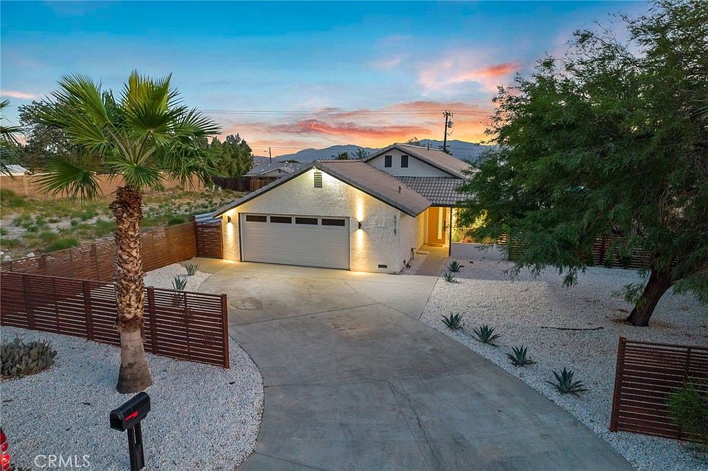66167 14th St, Desert Hot Springs, CA 92240 | Zillow