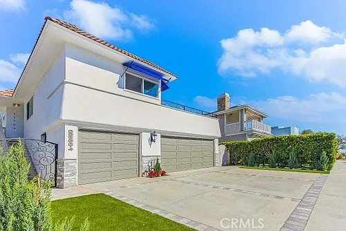 33782 Diana Dr Photo 1