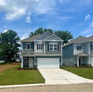 8833 Meadowvale Ct, Ooltewah, TN, 37363
