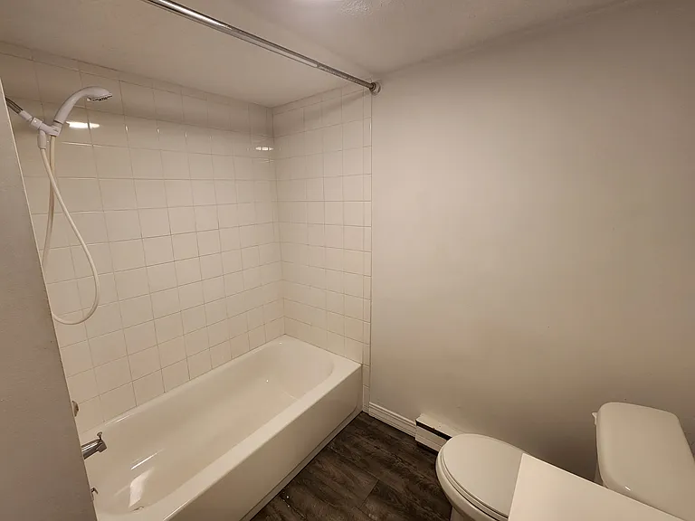 309 Sanford Rd #3 — Photo 13