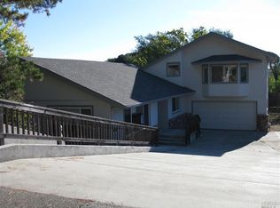 40 San Joaquin Pl, Novato, CA 94947