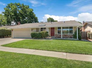 41781 Paseo Padre Pkwy, Fremont, CA 94539