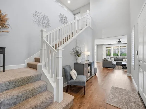 19221 Eagle View Dr, Morgan Hill, CA 95037