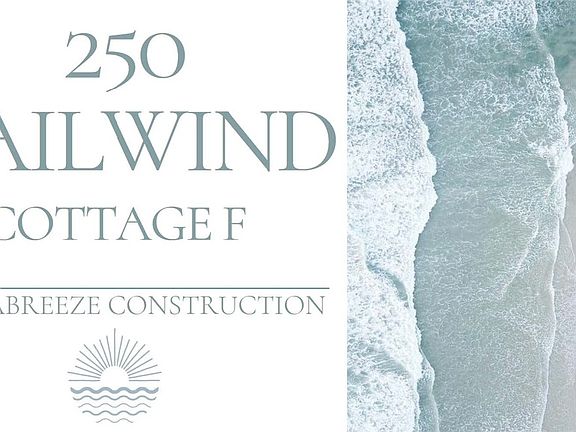 4th image of 250 Tailwind Dr #F