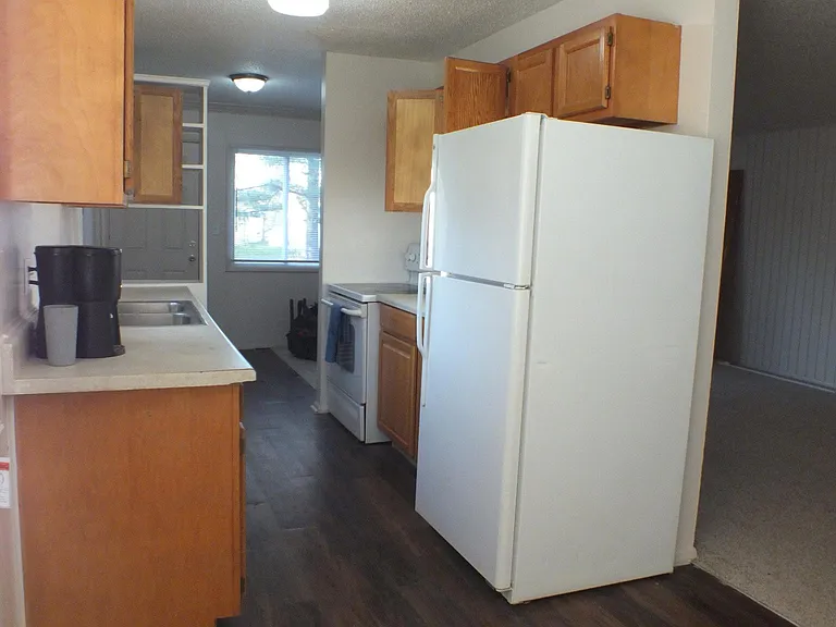 1749 Gaylord Dr — Photo 12