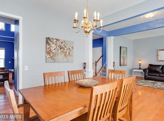 5th image of 21729 Blossom Dr
