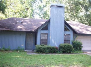 2624 NW 4th Ave, Gainesville, FL 32607