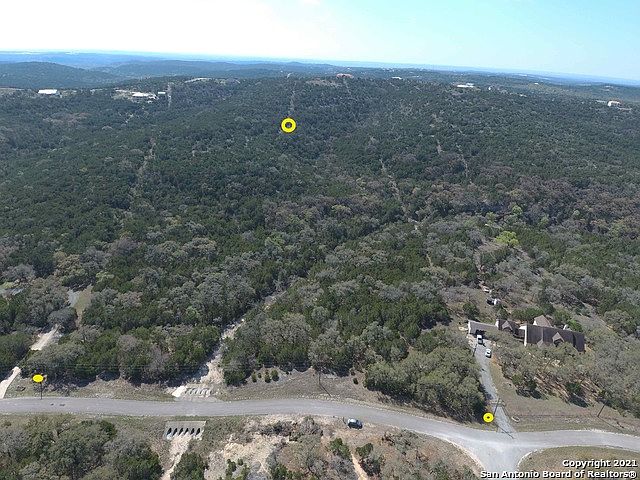 1st image of 625 County Road 2763