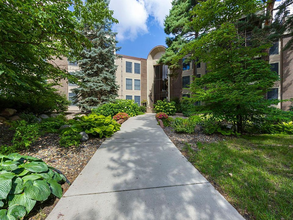 1st image of 8549 Irwin Rd APT 328