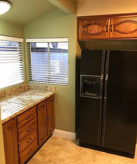 6922 Adams Ave — Photo 7
