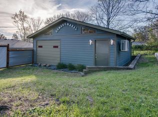 219 Hart Ln UNIT B, Nashville, TN 37207