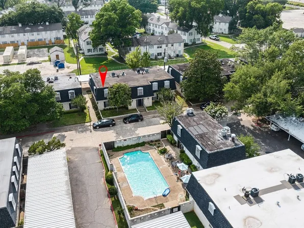 3730 Fairfield Ave Building 218-17, Shreveport, LA 71104