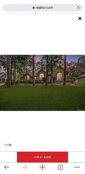 1st image of 4935 Old Oak Dr