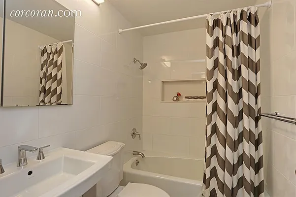 Sold by Corcoran | media 13