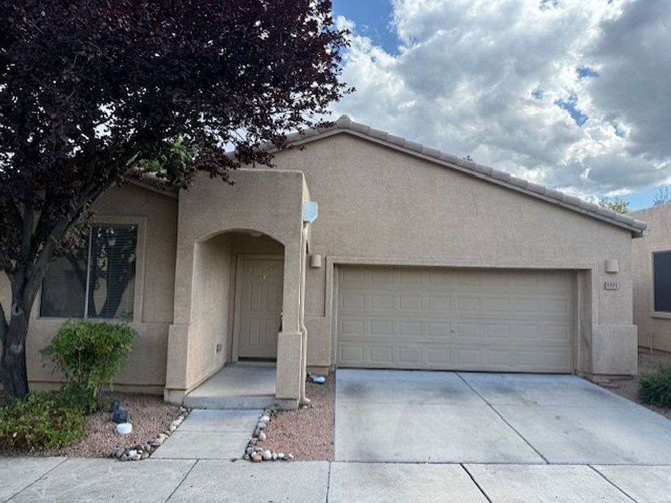 1st image of 1771 E Vista De Montana