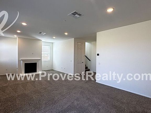 5th image of 15090 Coral Pl