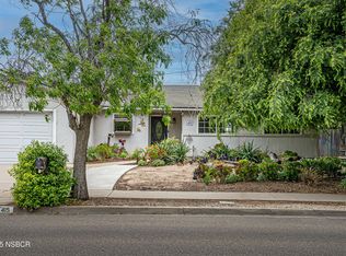 415 E Foster Rd, Santa Maria, CA 93455