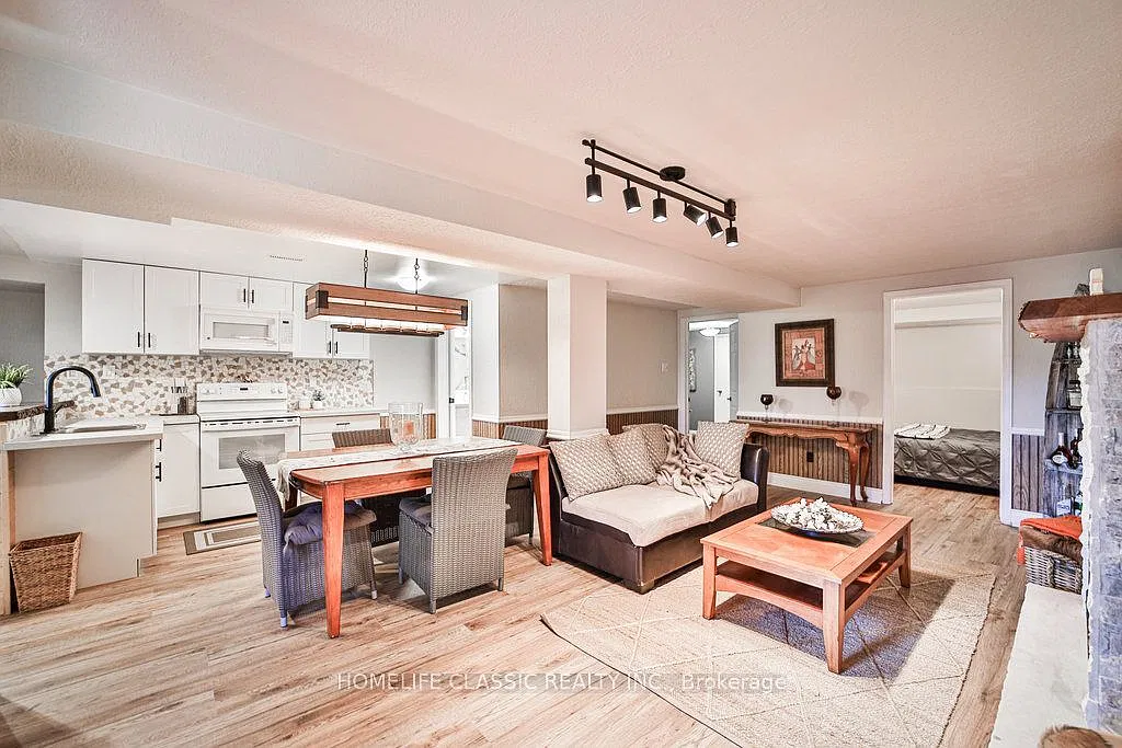 1 bed, $1,700 — Photo 4