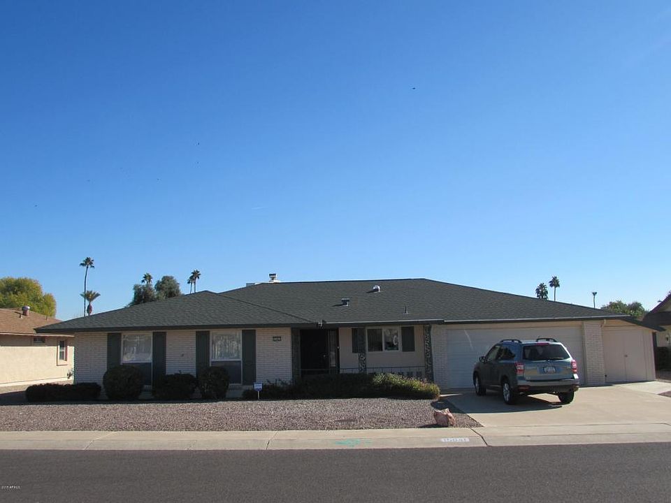 1st image of 15041 N Agua Fria Dr