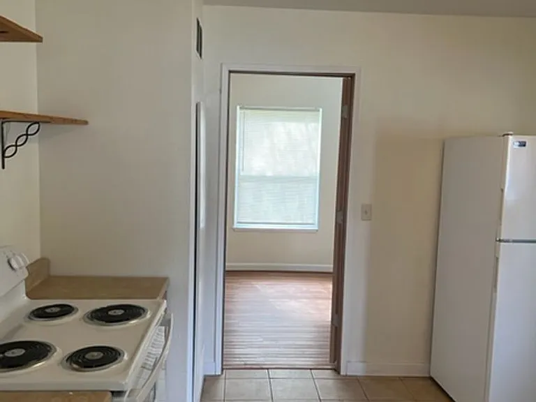 539 Palm St — Photo 16