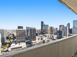 1020 15th St APT 37I, Denver, CO 80202