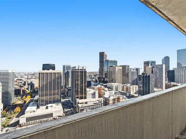 1020 15th Street #37I, Denver, CO 80202