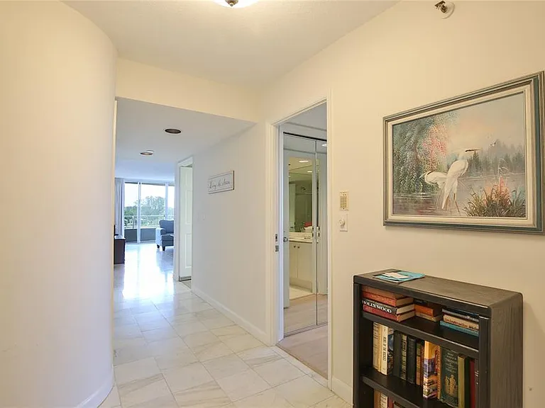 775 Longboat Club Rd #405 — Photo 4
